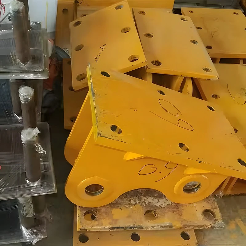 Effective Woodworking Machinery best