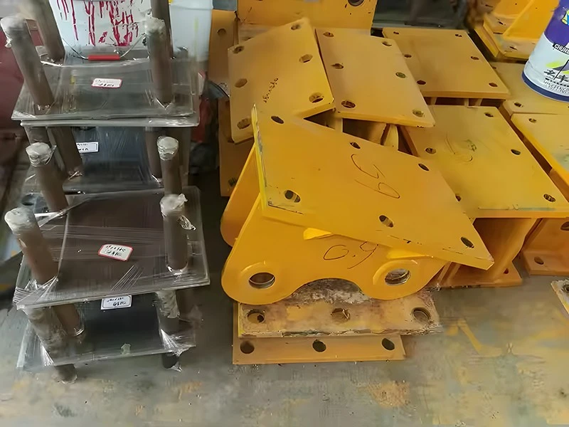 Effective Woodworking Machinery high quality