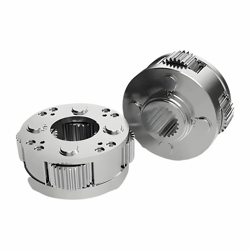 Planetary Gear Assembly suppliers