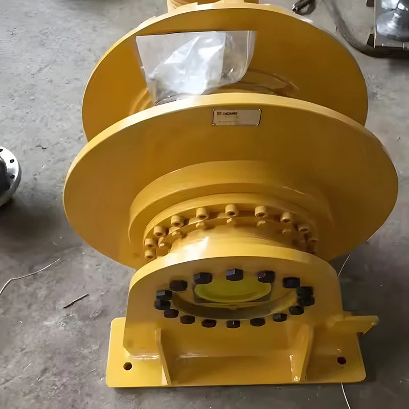 Spare Parts And Aftermarket Crane suppliers